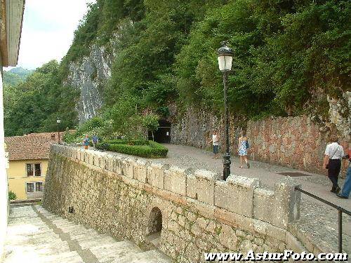 covadonga,casas de aldea rurales,casa rural ,casas de aldea,rurales,casa rural cangas de onis